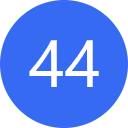 44-ФЗ